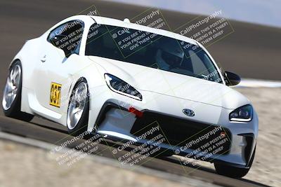 media/Oct-04-2025-Speed Ventures (Sat) [[3f074c1365]]/Black/Session 3 (Turn 2)/